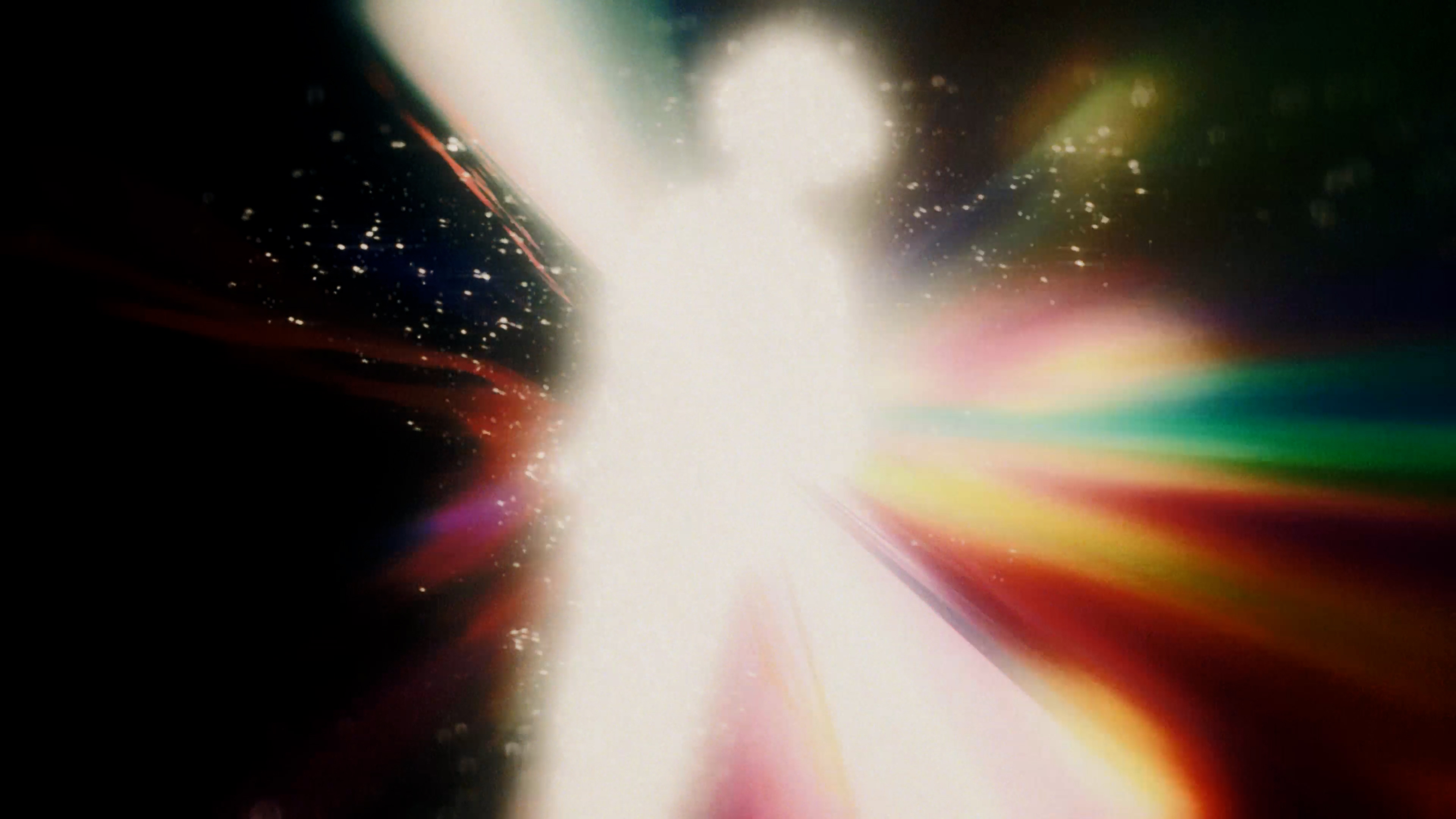 山下達郎 - アトムの子