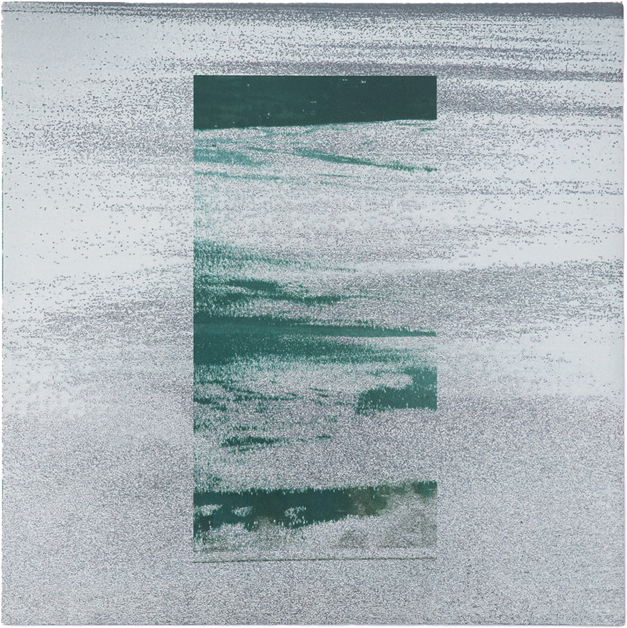 Kuniyuki – Open window