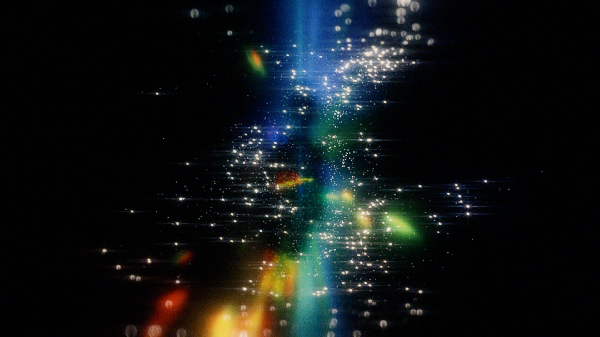 Tatsuro Yamashita – アトムの子