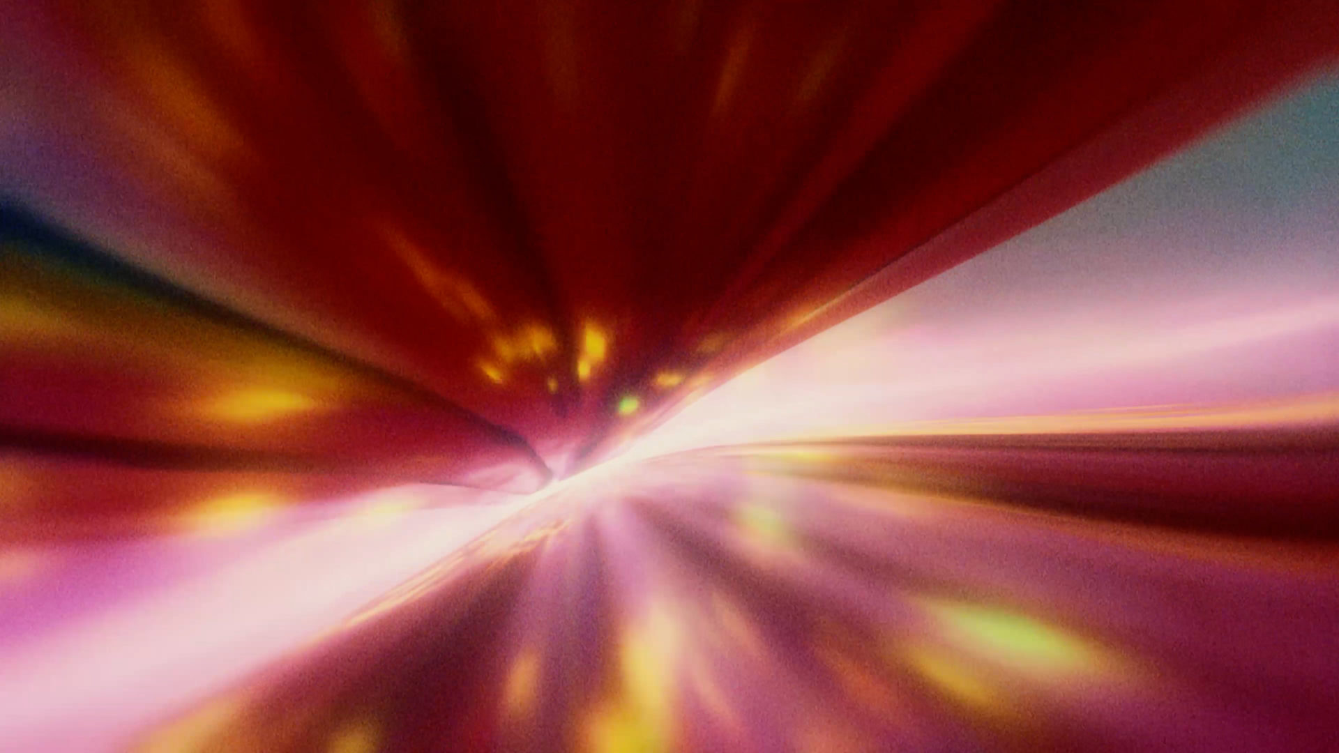 Tatsuro Yamashita – アトムの子