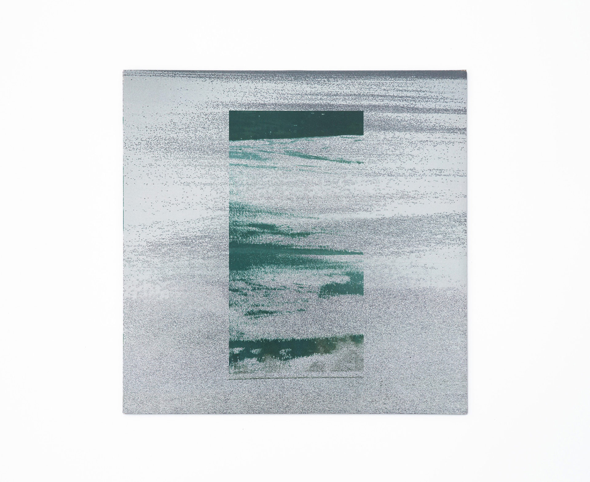 Kuniyuki – Open window