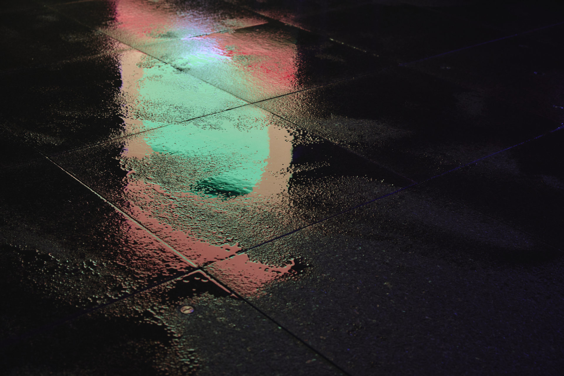 SUN installation in Osaka Umekita Park